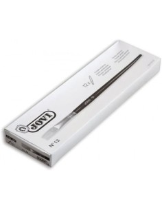 C 12 PINCEL PLANO JOVI 830 Nº12